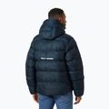 Мъжко пухено яке Helly Hansen Active Puffy navy 2