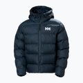 Мъжко пухено яке Helly Hansen Active Puffy navy 6