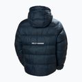Мъжко пухено яке Helly Hansen Active Puffy navy 7