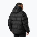 Мъжко пухено яке Helly Hansen Active Puffy black 2