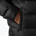 Мъжко пухено яке Helly Hansen Active Puffy black 4