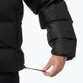 Мъжко пухено яке Helly Hansen Active Puffy black 5