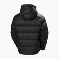 Мъжко пухено яке Helly Hansen Active Puffy black 7
