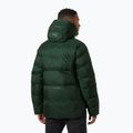 Мъжко ватирано яке Helly Hansen Active Winter dark jungle 2