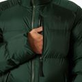 Мъжко ватирано яке Helly Hansen Active Winter dark jungle 4