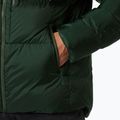 Мъжко ватирано яке Helly Hansen Active Winter dark jungle 5