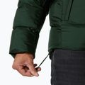 Мъжко ватирано яке Helly Hansen Active Winter dark jungle 6