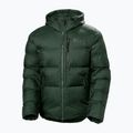Мъжко ватирано яке Helly Hansen Active Winter dark jungle 7