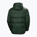 Мъжко ватирано яке Helly Hansen Active Winter dark jungle 8