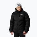Мъжко ватирано яке Helly Hansen Active Winter black