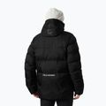 Мъжко ватирано яке Helly Hansen Active Winter black 2