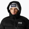 Мъжко ватирано яке Helly Hansen Active Winter black 3