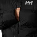 Мъжко ватирано яке Helly Hansen Active Winter black 4
