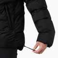 Мъжко ватирано яке Helly Hansen Active Winter black 5