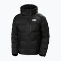 Мъжко ватирано яке Helly Hansen Active Winter black 7