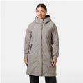 Дамско ватирано яке Helly Hansen Lily Insulated terrazzo