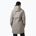 Дамско ватирано яке Helly Hansen Lily Insulated terrazzo 2
