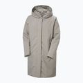 Дамско ватирано яке Helly Hansen Lily Insulated terrazzo 6