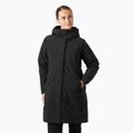Дамско ватирано яке Helly Hansen Lily Insulated black