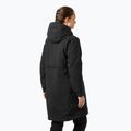 Дамско ватирано яке Helly Hansen Lily Insulated black 2