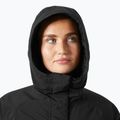 Дамско ватирано яке Helly Hansen Lily Insulated black 3
