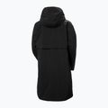 Дамско ватирано яке Helly Hansen Lily Insulated black 6