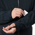 Мъжко ски яке Helly Hansen Courchavel navy 6