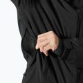 Мъжко ски яке Helly Hansen Courchavel black 5