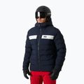Helly Hansen мъжко яке Bossanova Puffy 65612_597 navy