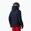 Helly Hansen мъжко яке Bossanova Puffy 65612_597 navy 2
