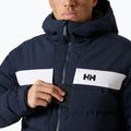 Helly Hansen мъжко яке Bossanova Puffy 65612_597 navy 4