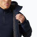 Helly Hansen мъжко яке Bossanova Puffy 65612_597 navy 9