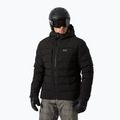 Helly Hansen мъжко яке Bossanova Puffy черно