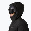 Helly Hansen мъжко яке Bossanova Puffy черно 3