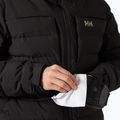 Helly Hansen мъжко яке Bossanova Puffy черно 7