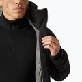 Helly Hansen мъжко яке Bossanova Puffy черно 8