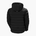 Helly Hansen мъжко яке Bossanova Puffy черно 11