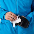 Мъжко ски яке Helly Hansen Panorama 2.0 Insulated neptune blue 7