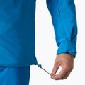 Мъжко ски яке Helly Hansen Panorama 2.0 Insulated neptune blue 8