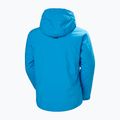 Мъжко ски яке Helly Hansen Panorama 2.0 Insulated neptune blue 12