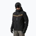 Мъжко ски яке Helly Hansen Panorama 2.0 Insulated black