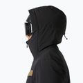 Мъжко ски яке Helly Hansen Panorama 2.0 Insulated black 3