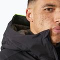 Мъжко ски яке Helly Hansen Panorama 2.0 Insulated black 5