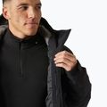 Мъжко ски яке Helly Hansen Panorama 2.0 Insulated black 9