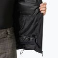 Мъжко ски яке Helly Hansen Panorama 2.0 Insulated black 10