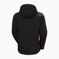 Мъжко ски яке Helly Hansen Panorama 2.0 Insulated black 12
