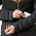 Дамско ски яке Helly Hansen Imperial Puffy black 4