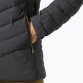 Дамско ски яке Helly Hansen Imperial Puffy black 5