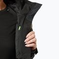 Дамско ски яке Helly Hansen Imperial Puffy black 7