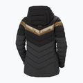 Дамско ски яке Helly Hansen Imperial Puffy black 9